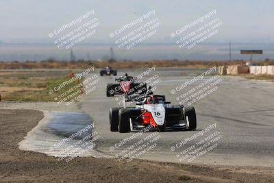 media/Oct-14-2023-CalClub SCCA (Sat) [[0628d965ec]]/Group 3/Race/